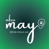 Aksu May İşitme Cihazları